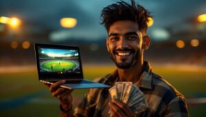 What betting limits are typical in sports apps?