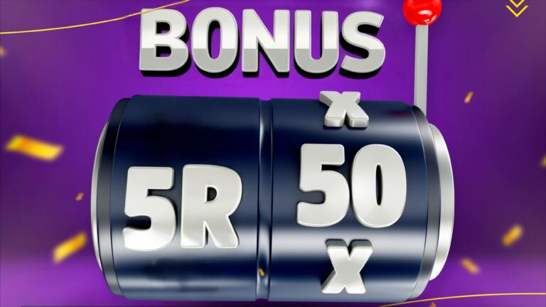 How do bonus buy slots work?