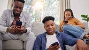 How reliable are mobile casino networks?